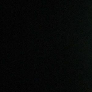 Meet your Posher, Nada